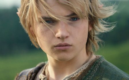Legend Of Zelda Movie Reaches Huge Filming Milestone After 6 Months In Production