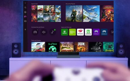 Microsoft admits Game Pass may have gotten too expensive
