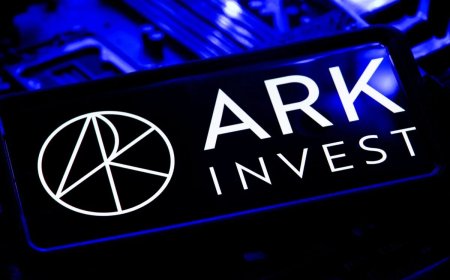 Strata Critical Medical (SRTA): Wall Street Sees 120% Upside While ARK Invest Exits