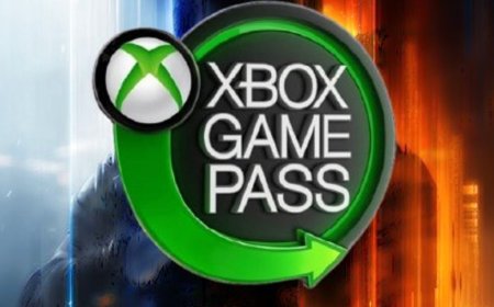 New Xbox CEO reportedly admits Game Pass "has become too expensive for players" in leaked memo