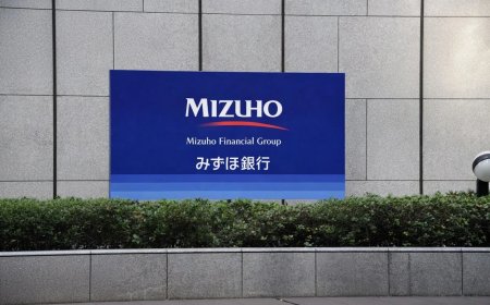 Mizuho Analysts Highlight Cloudflare (NET), ServiceNow (NOW), and Atlassian (TEAM) Amid Software Sector Downturn