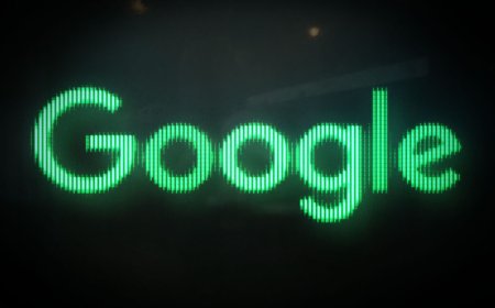 Google will begin punishing sites for back button hijacking in June