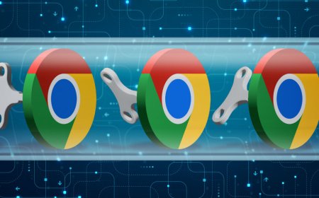 Google introduces "Skills" in Chrome to make Gemini prompts instantly reusable