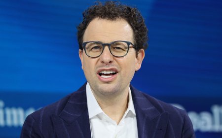 Anthropic's Claude Mythos might be the best overall AI model for cybersecurity, but cheaper models can attain similar results, research shows — cross-examination of the frontier model raises questions on uptime and reliability
