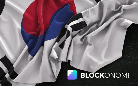 South Korea’s NHN KCP Partners with Ava Labs to Build Crypto Payment Layer 1 on Avalanche