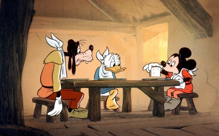 Disney quietly purges 15 more games from Steam, including Star Wars titles