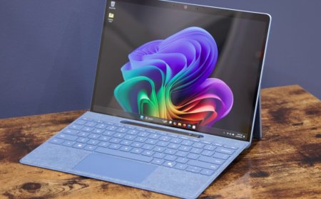Two-year-old Surface PCs get $300 price hikes as sub-$1,000 models go away