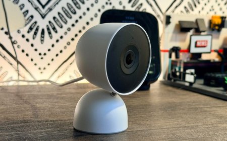 Tired of Gemini interrupting you? This Google Home update fixes that and more