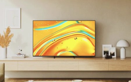 Sony killing features for antenna, set-top box users of Bravia smart TVs in May
