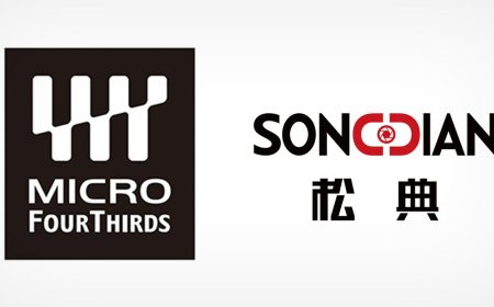 Songdian Signals it Wants to Be Taken Serious in the Camera Industry