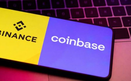 Coinbase, Binance seek Anthropic Mythos access as crypto firms brace for AI security threats
