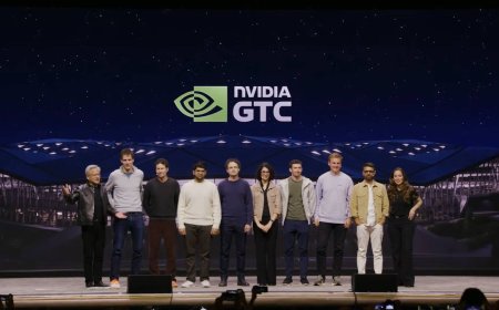 'AI experts' disagree with the public about whether it's a good thing