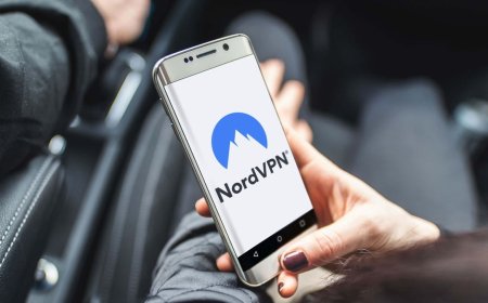 NordVPN expands its server network to 211 locations worldwide — and takes over the US