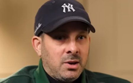 Dynamo star Steven Frayne reveals he turned to self-harm while taking 28 tablets a day at the height of his battle with Crohn's Disease after medication left him feeling 'numb'
