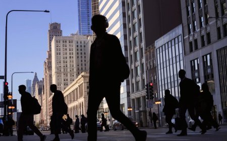 Half of all US employees use AI at work now - and waste almost 8 hours a week doing it