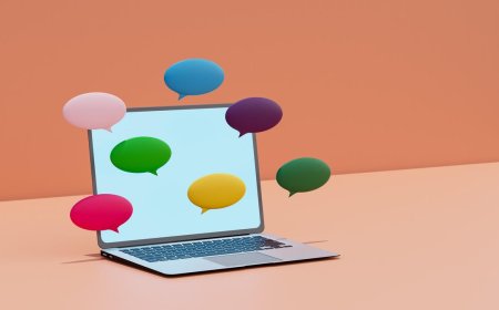 The best internal communication tools of 2026: Expert tested and reviewed