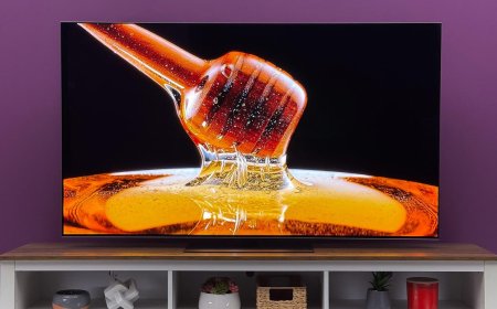 Why your TV wowed you in the store but looks unnatural at home - and how to fix it ASAP