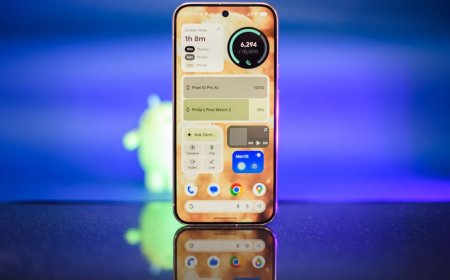 Some Google Pixels are suffering from a crippling battery bug, but we might already know the cause