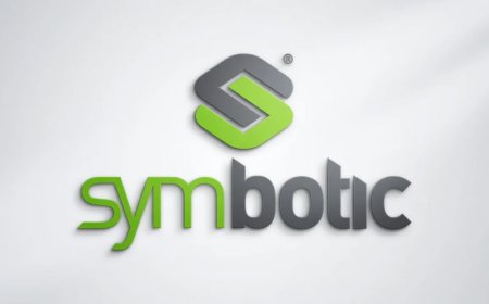 Symbotic (SYM) Surges on Analyst Upgrade Highlighting AI Automation Dominance