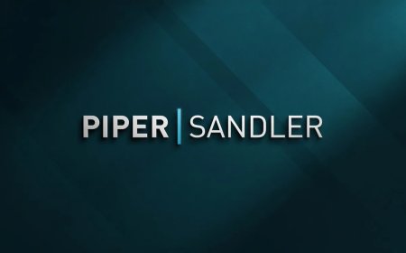 Piper Sandler Identifies Datadog (DDOG) and Varonis as Premier Infrastructure Software Investments for 2026