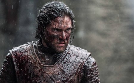 Game Of Thrones Killed Its Best Villain 3 Episodes Early