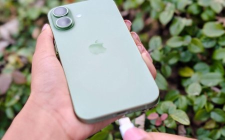 iPhone charging slowly? 6 quick fixes to try before blaming your battery