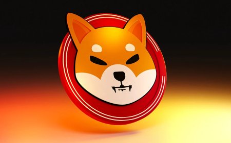 Shiba Inu Enters Rakuten Wallet Payment Network in Japan