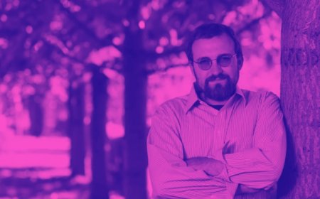 Cardano Founder Charles Hoskinson Challenges Bitcoin Quantum Plan