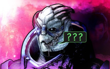 Gamers name the best video game quotes of all time