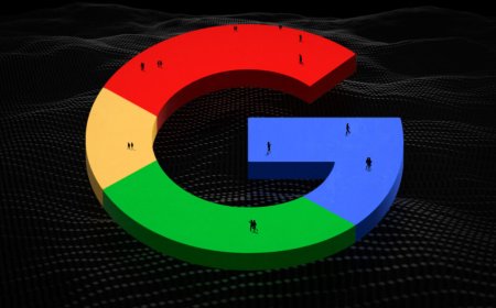 Google releases new apps for Windows and MacOS