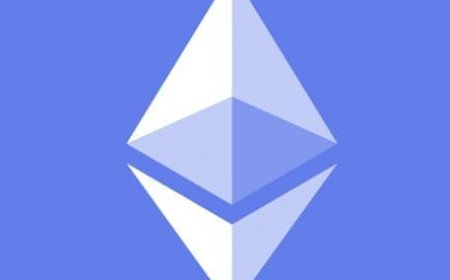 Matrixport whale nets $59M profit closing BTC, ETH positions