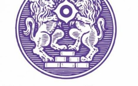 Japan briefs G7 on FX monitoring amid yen weakness, BOJ intervention speculated