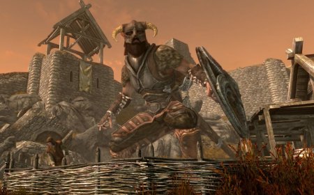 Analysts say PC gaming is now the one platform where more than 50% of revenue comes from games outside the top 20