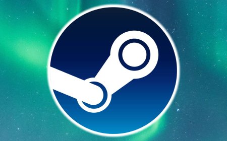 Steam 2024 Game 100% Free To Keep If You Claim Before April 20