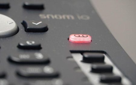 The best small business VoIP providers of 2026: Expert tested and reviewed