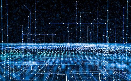 IPv6 usage reaches historic 50% across Google services, matching IPv4 — increased usage eases pressure on the IPv4 address market as 'new' protocol designed in 1998 finally hits its stride