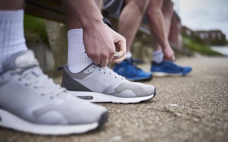 Struggling shoemaker and apparel brand Albird pivots to AI data centers, stock jumps 580% in a single day — sells core business and leveraging $50 million in financing to become a GPU-as-a-Service and AI cloud solutions provider