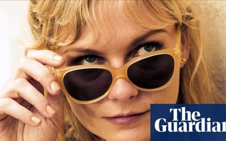 The power of the Dunst: Kirsten’s best film performances – ranked!