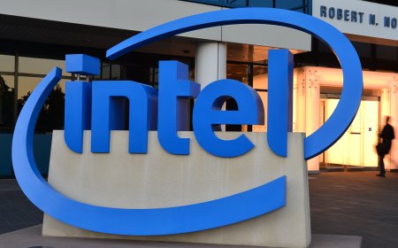 US appeals court restarts $3 billion patent infringement lawsuit against Intel — VLSI case from 2017 returns after court sets aside 2024 decision