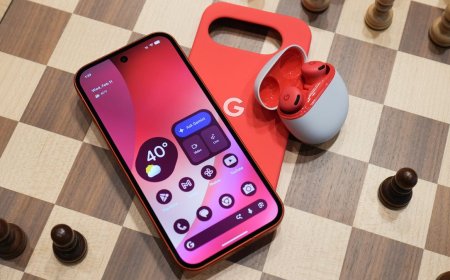 T-Mobile will give you a Google Pixel 10a for free - plus an extra gift