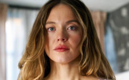 Sydney Sweeney's Thriller Officially Becomes Her First Movie Ever To Cross Box Office Milestone As Theatrical Run Nears End