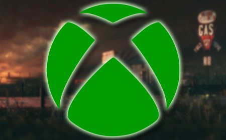 New Xbox Game Pass Cyberpunk Release Has Fans "Blown Away"