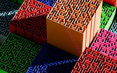 These companies are actually upskilling their workers for AI - here's how they do it