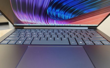 I found the apps slowing down my PC - how to kill the biggest memory hogs