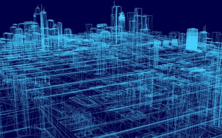 AI-powered website builders have come a long way - here's your best option in 2026