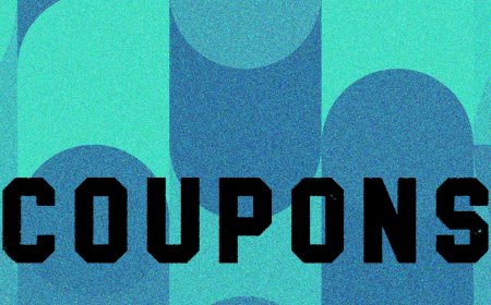 Foreo Discount Codes and Deals: Up to 50% Off