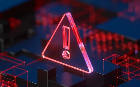 DeFi Under Siege: 12+ Crypto Platforms Breached Following Drift Protocol’s $280M Loss
