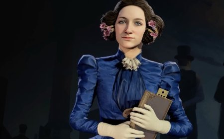 Firaxis reveal Civilization 7's not good enough at building attack maths, tanking its late-game performance - a patch/tutor is here