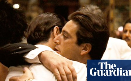 I’ll make up a whopper you can’t refuse! Why do we love to believe cinema’s best lines were improvised?