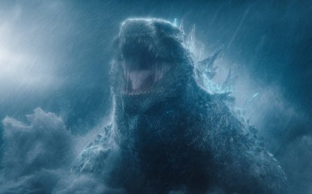 Titan X’s True Goal Officially Revealed - Monarch: Legacy Of Monsters Season 2, Episode 8 Ending Explained